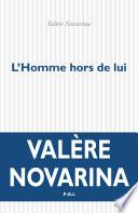 L'Homme hors de lui