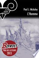 L'Homme