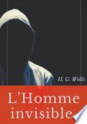 L'Homme invisible