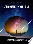 L'Homme invisible