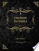 L'Homme invisible