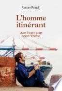 L'Homme itinérant