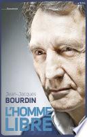 L'homme libre