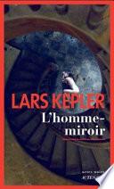 L'homme-miroir