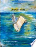 L'Homme poète