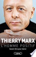 L'homme positif