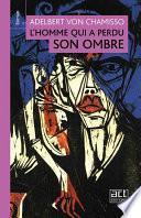 L'Homme qui a perdu son ombre