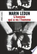 L'homme qui a vu l'homme