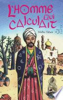 L'homme qui calculait