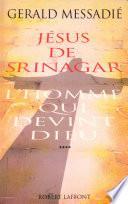 L'homme qui devint Dieu - Tome 4