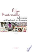 L'homme qui haïssait les femmes