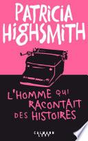 L'Homme qui racontait des histoires