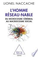 L' Homme réseau-nable