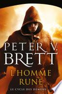 L'Homme-rune