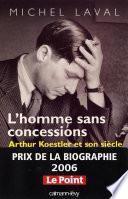 L'Homme sans concessions
