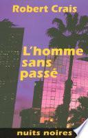 L'homme sans passé