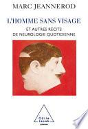 L' Homme sans visage
