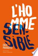 L'homme sensible