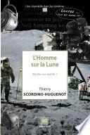 L'Homme sur la Lune
