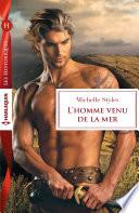 L'homme venu de la mer