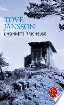 L'Honnête Tricheuse