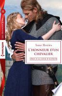 L'honneur d'un chevalier