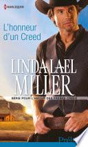 L'honneur d'un Creed