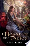 L'Honneur de l'espion
