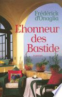 L'Honneur des Bastide