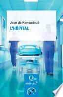 L'Hôpital