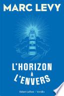L'Horizon à l'envers