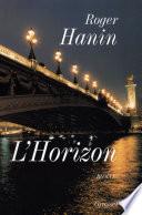L'horizon