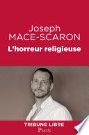 L'horreur religieuse