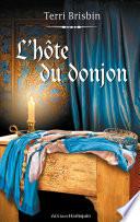 L'hôte du donjon