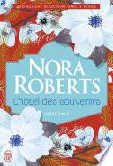L'hôtel des souvenirs (L'Intégrale)