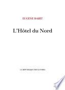 L'Hôtel du Nord