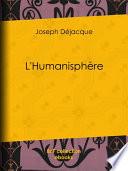 L'Humanisphère