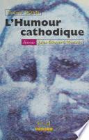 L'humour cathodique