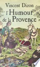 L'Humour de la Provence