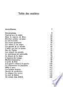 L'Humour en soutane