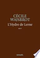 L'Hydre de Lerne