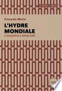 L'hydre mondiale