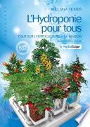 L'hydroponie pour tous
