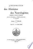 L'Hygiène mentale
