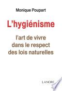 L'hygiénisme