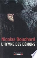 L'hymne des démons