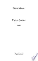 L'hyper Justine