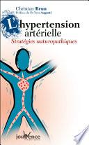 L'hypertension artérielle