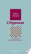 L'Hypnose