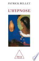 L' Hypnose